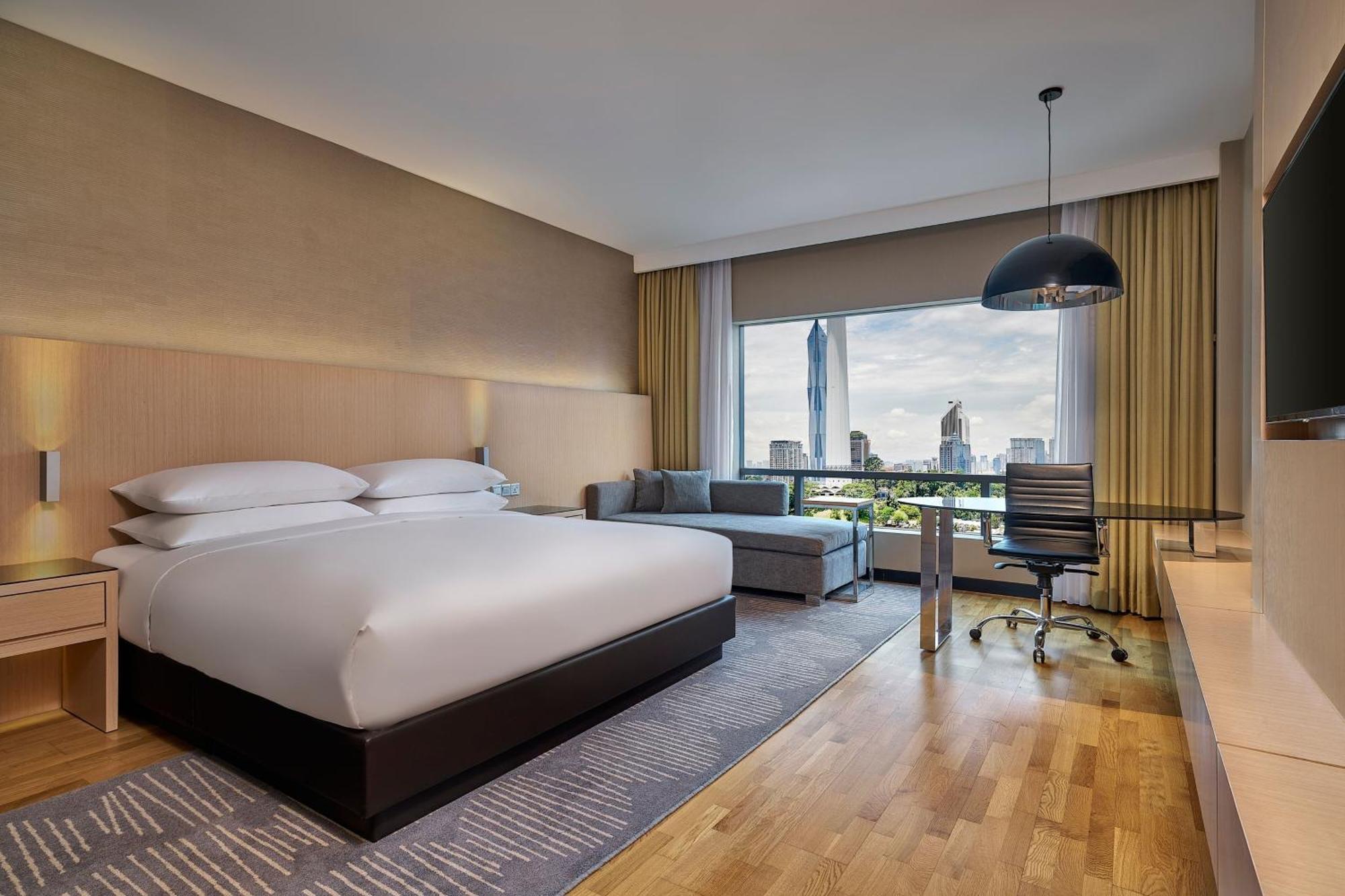 Deluxe King Room,1707842187:JPEG