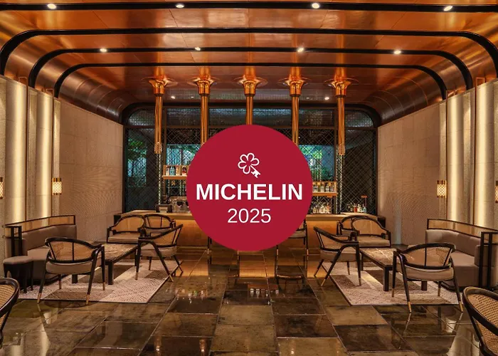 The Ruma Hotel And Residences